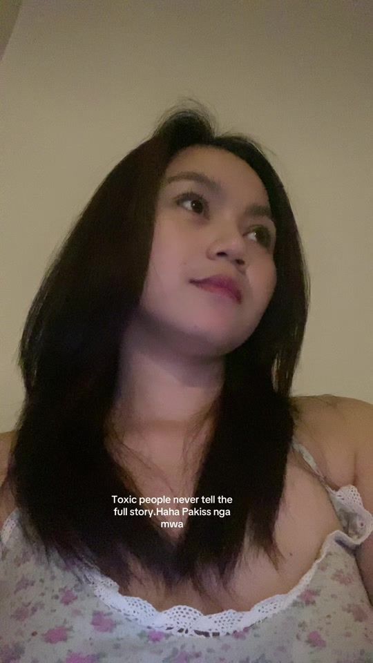 TikTok video thumbnail by eynstraktor