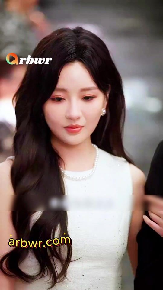 TikTok video thumbnail by arbwrtv2