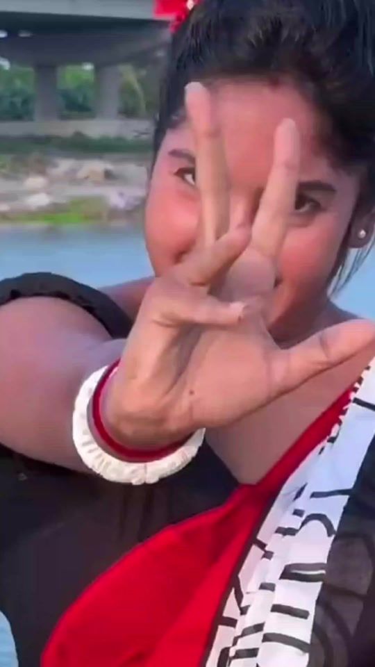 TikTok video thumbnail by wazedali5p4433