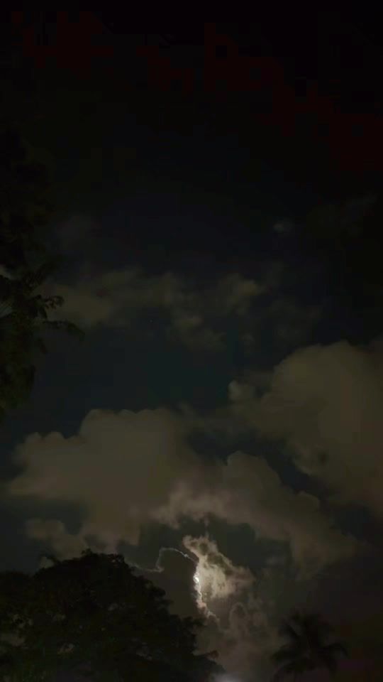 TikTok video thumbnail by smarika_theeng