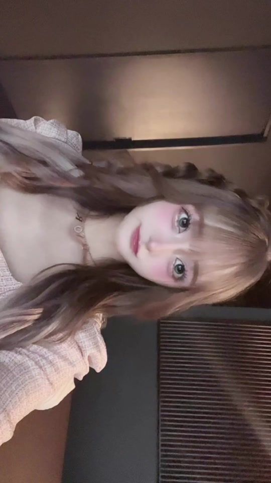 TikTok video thumbnail by _utxut_
