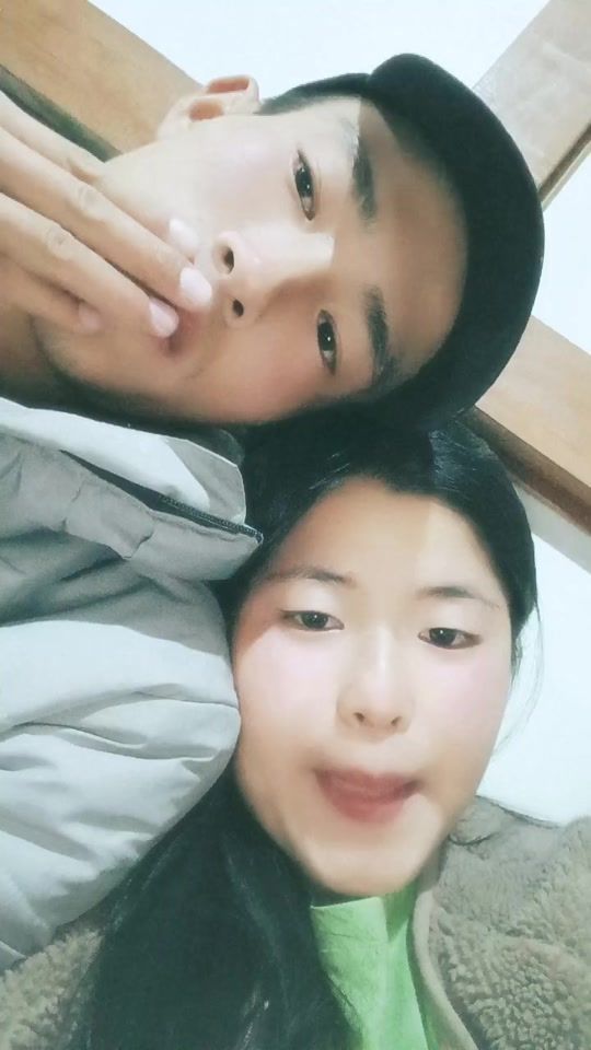 TikTok video thumbnail by chukey_jamtsho