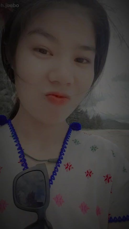 TikTok video thumbnail by user7967037054518