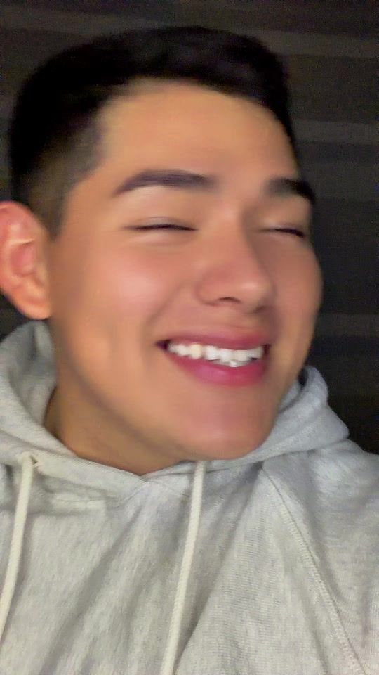 TikTok video thumbnail by bryanalbornoz28