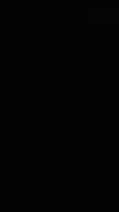 TikTok video thumbnail by shimal_deo_8