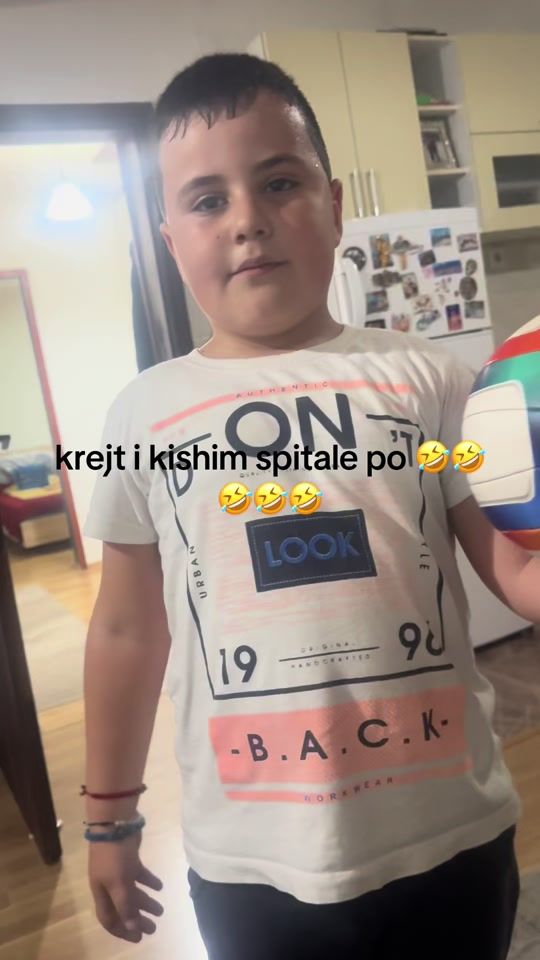 TikTok video thumbnail by valbona091