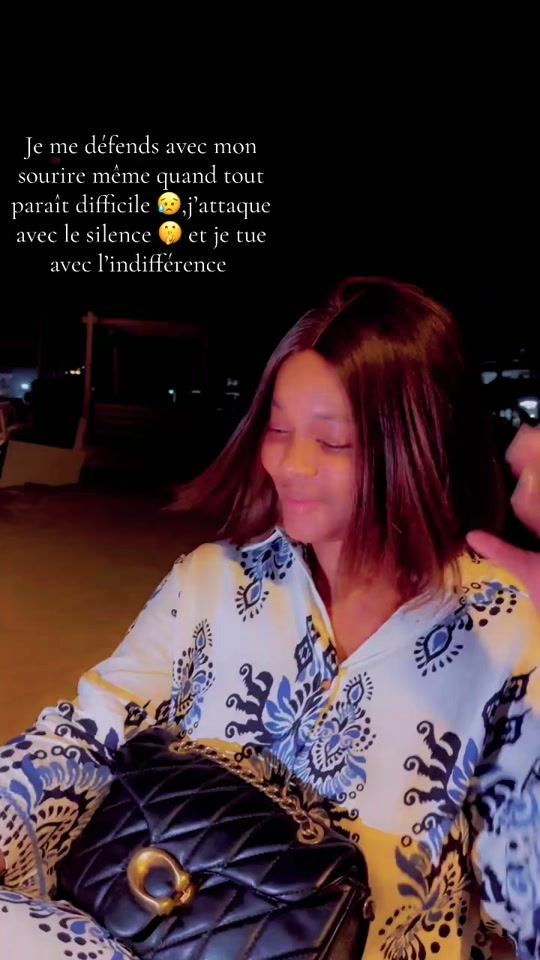 TikTok video thumbnail by angelachoco04