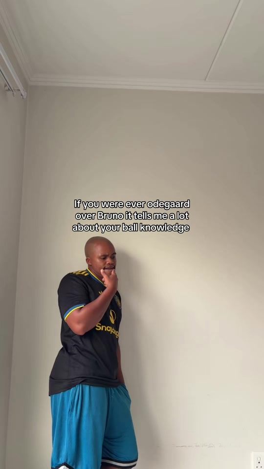 TikTok video thumbnail by colourful.freddie