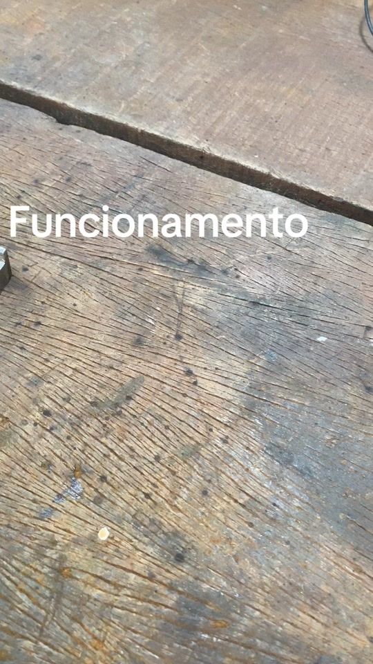 TikTok video thumbnail by duilio.lima