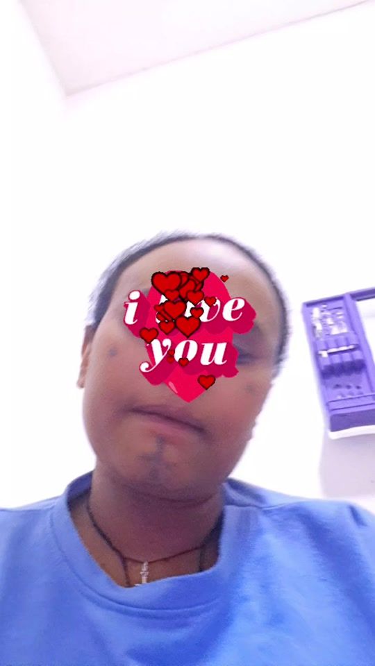 TikTok video thumbnail by amara.mary9627819