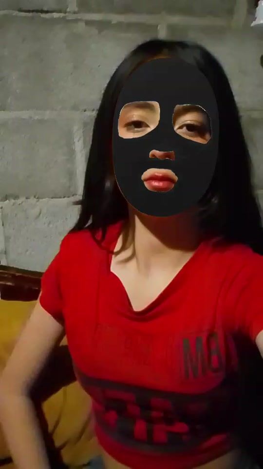 TikTok video thumbnail by briseth.rodrguez4