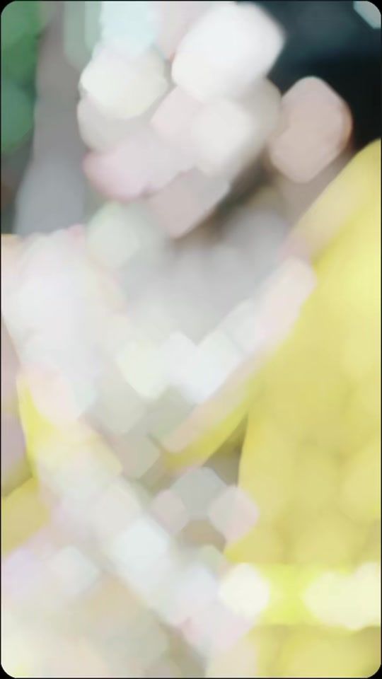 TikTok video thumbnail by ms.edits039