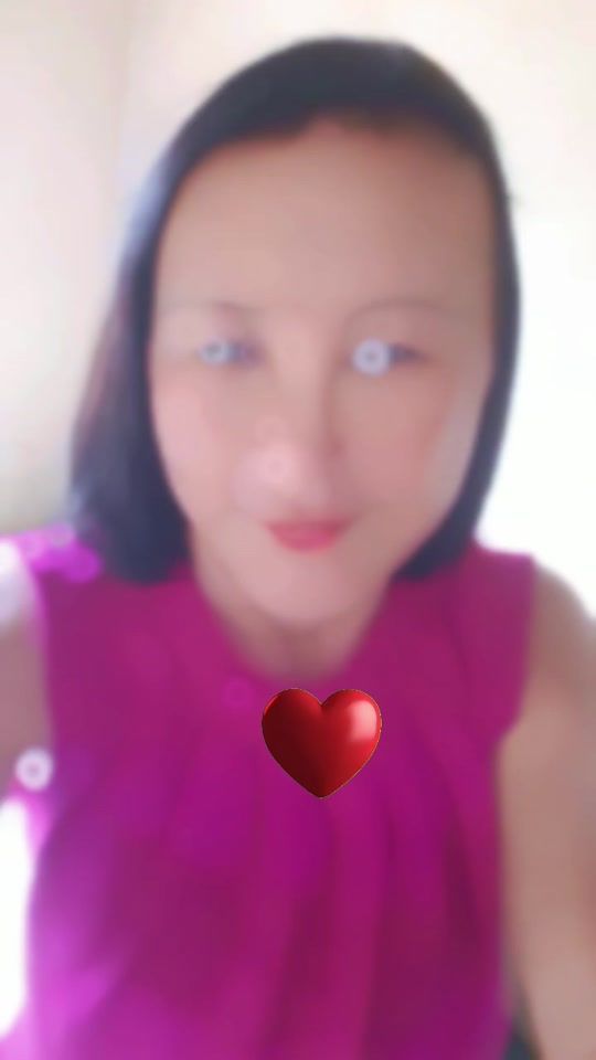 TikTok video thumbnail by maria.silva.reis65