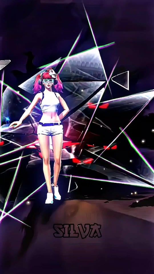 TikTok video thumbnail by eo_silvas