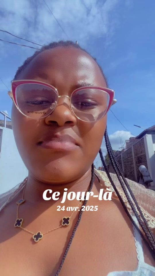 TikTok video thumbnail by myeline200