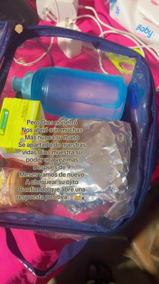 TikTok video thumbnail by 93teamdilan