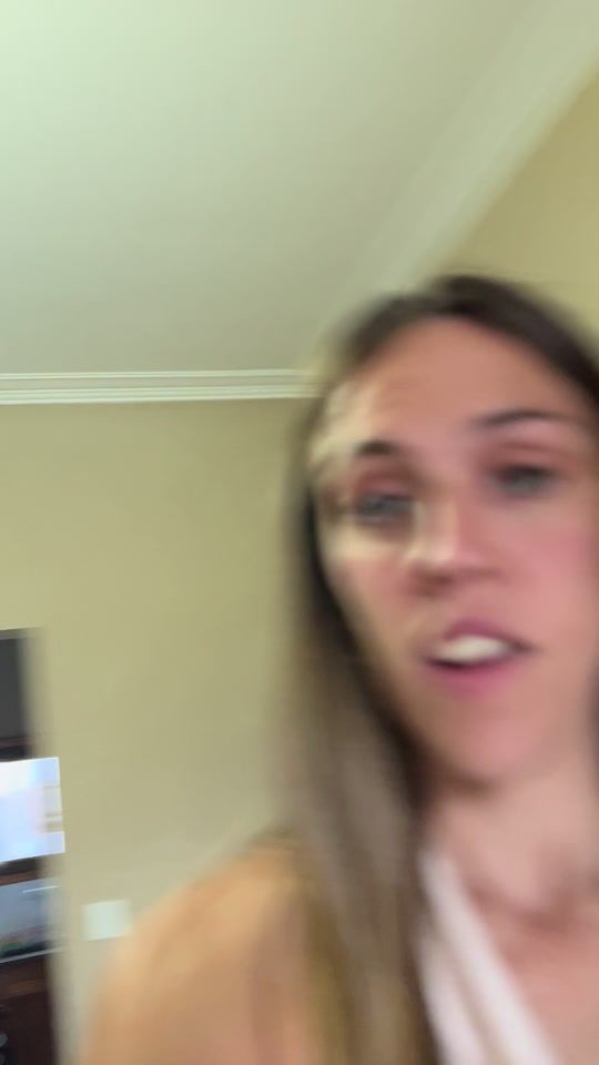 TikTok video thumbnail by mariapazmuller