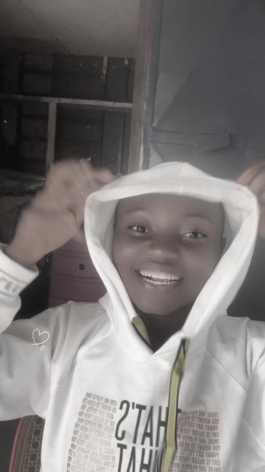 TikTok video thumbnail by salilasta09