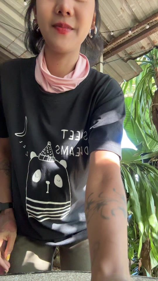 TikTok video thumbnail by khing23_k