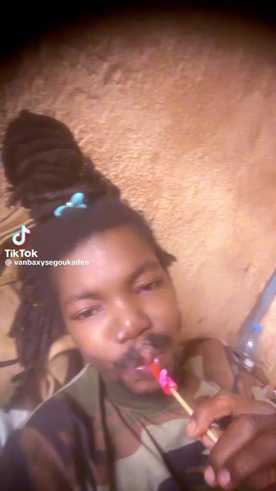 TikTok video thumbnail by basta257
