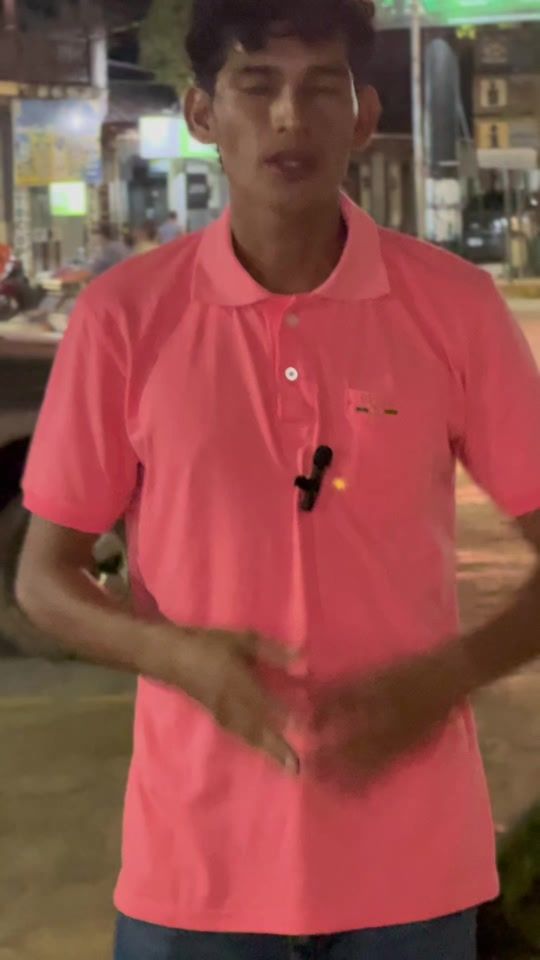 TikTok video thumbnail by leandro._888