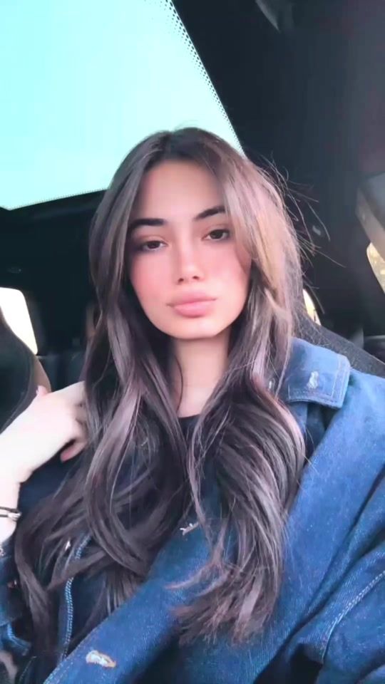 TikTok video thumbnail by ntatic_