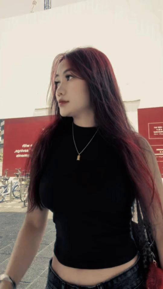 TikTok video thumbnail by usagi331994