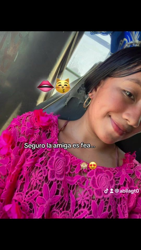 TikTok video thumbnail by abilagt0