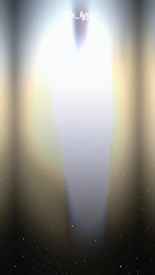 TikTok video thumbnail by maazabdo2722