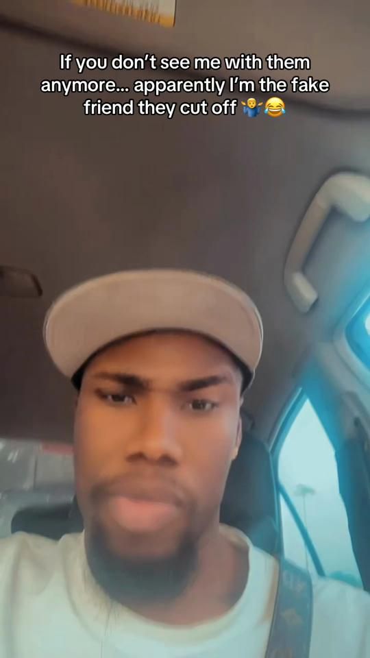 TikTok video thumbnail by jvwire