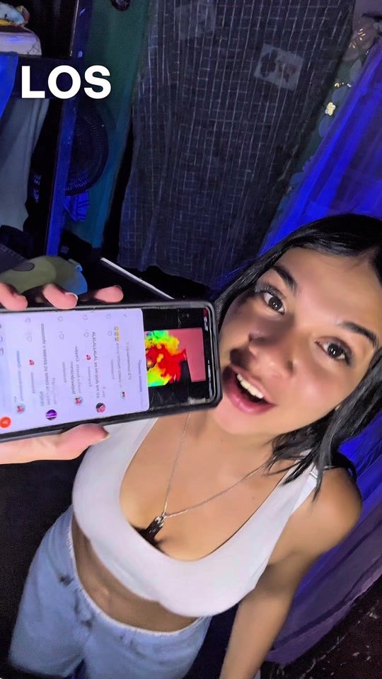 TikTok video thumbnail by yonelcydg