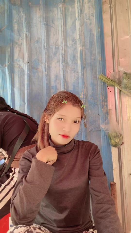 TikTok video thumbnail by ly____530