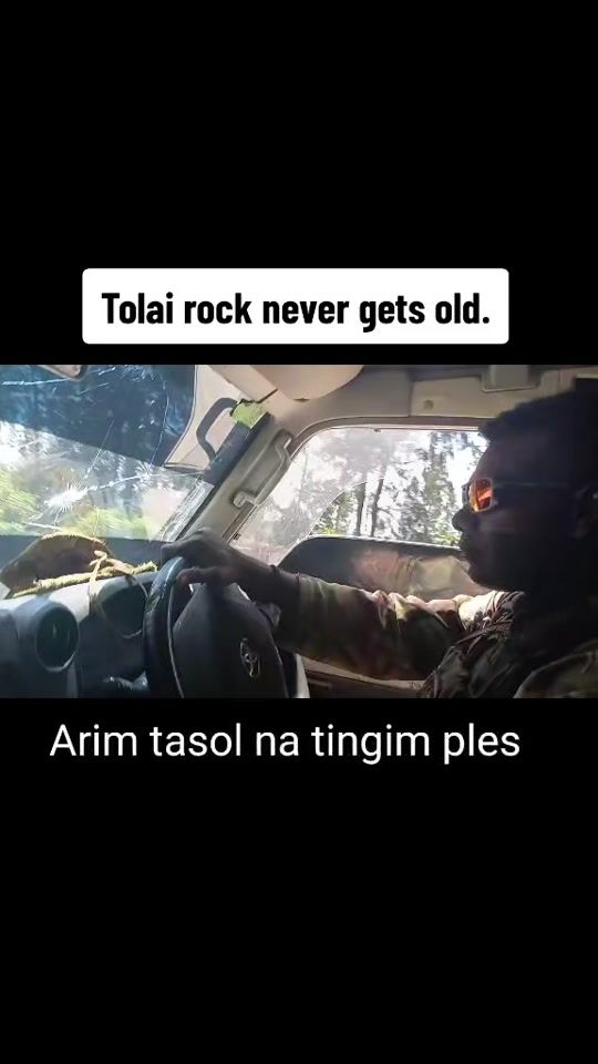 TikTok video thumbnail by kamarajux