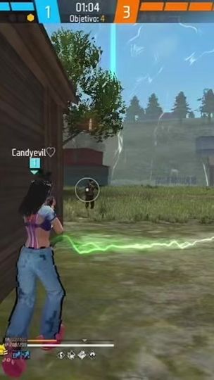 TikTok video thumbnail by candyevil1210