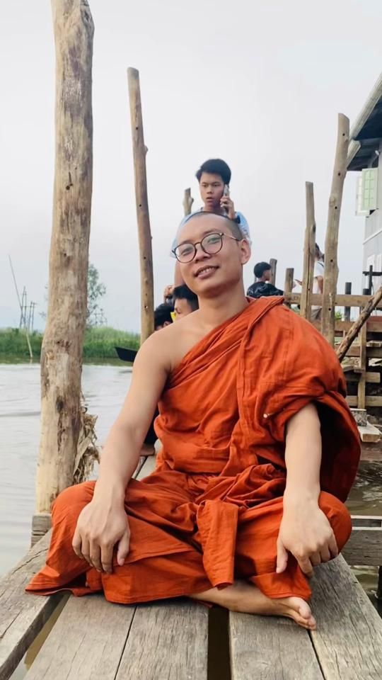 TikTok video thumbnail by van.boeain01