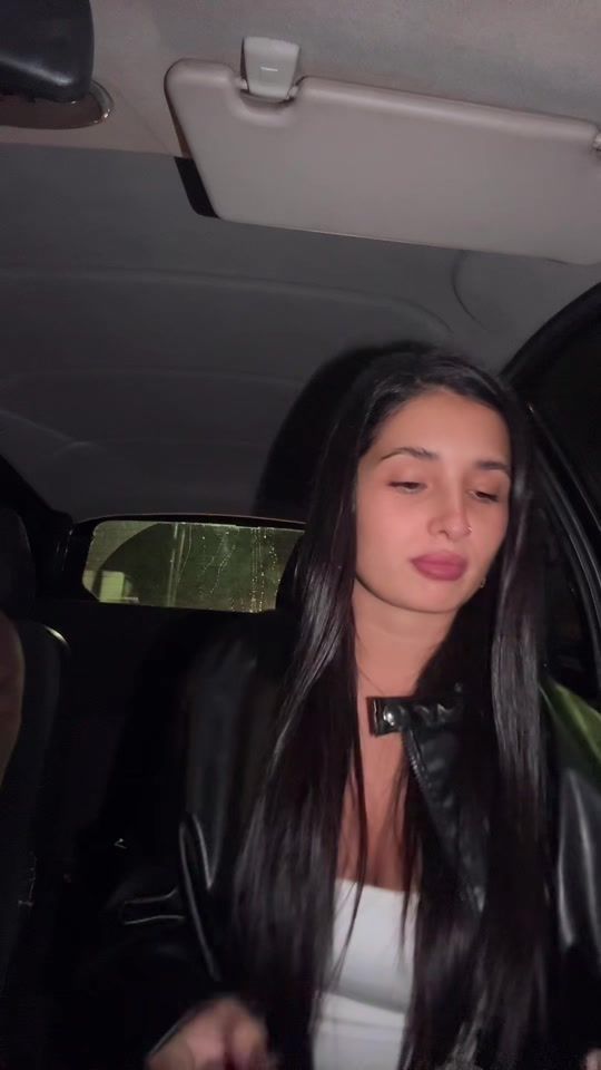 TikTok video thumbnail by pilu_alvarez8
