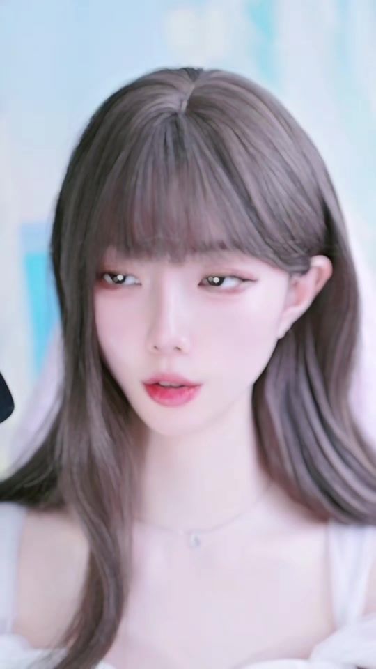 TikTok video thumbnail by imin_nimi