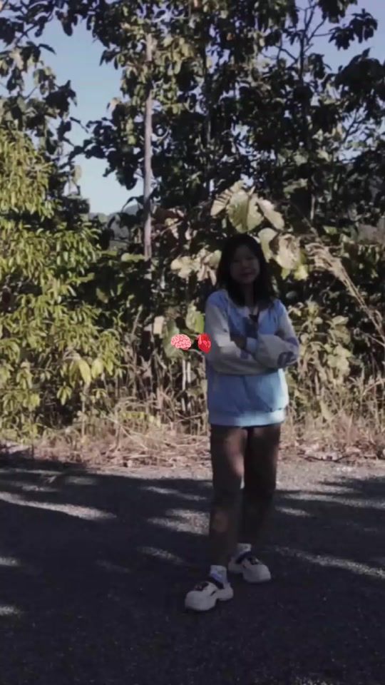 TikTok video thumbnail by ko.myar3