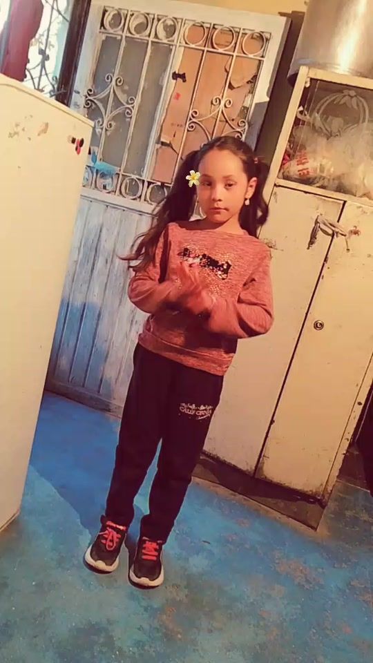 TikTok video thumbnail by mireyabarajas55