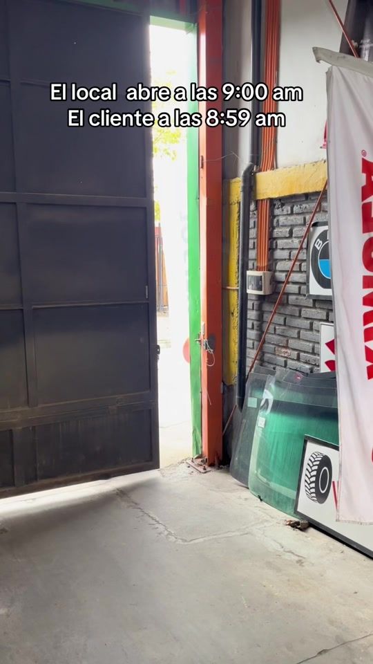 TikTok video thumbnail by bufonnamaste33