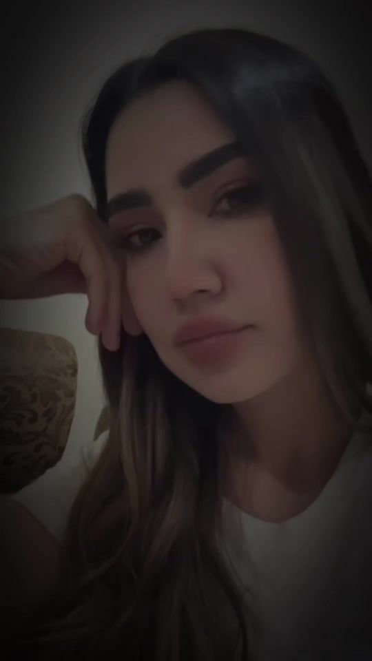 TikTok video thumbnail by mrs__mubtasim