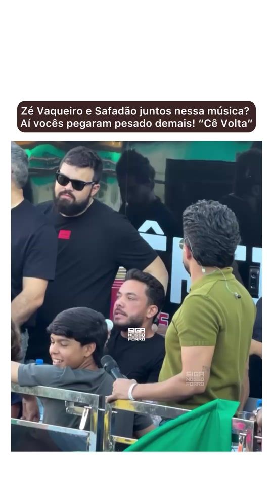 TikTok video thumbnail by siganossoforro