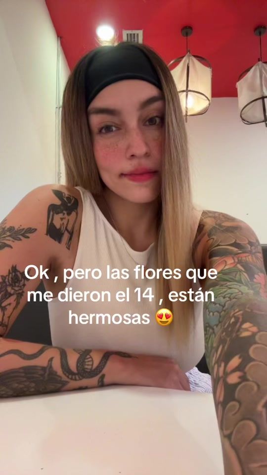 TikTok video thumbnail by lessmar4