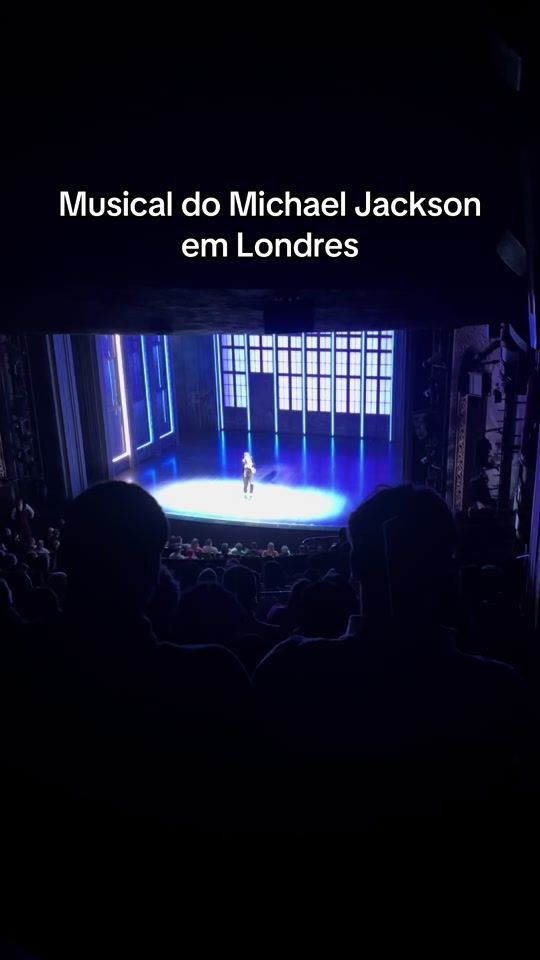 TikTok video thumbnail by mayconrobertss
