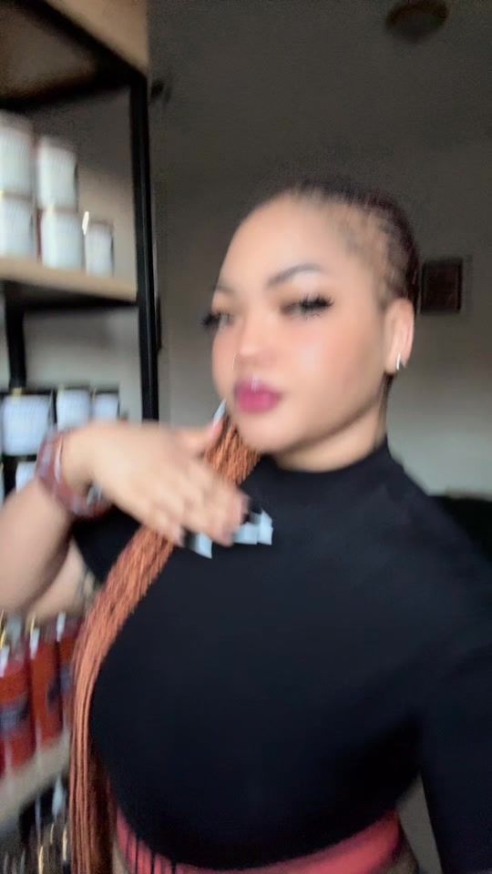 TikTok video thumbnail by larussearmel