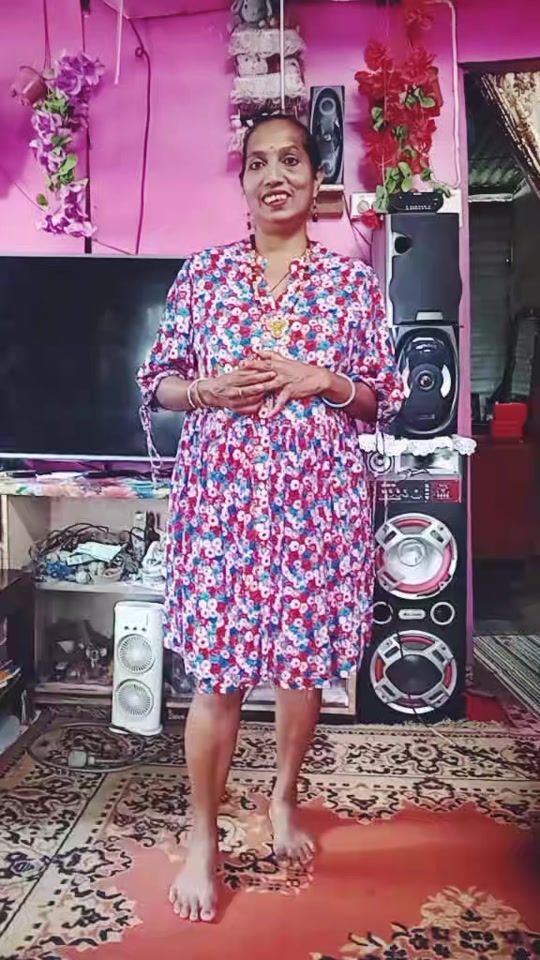 TikTok video thumbnail by usha36535