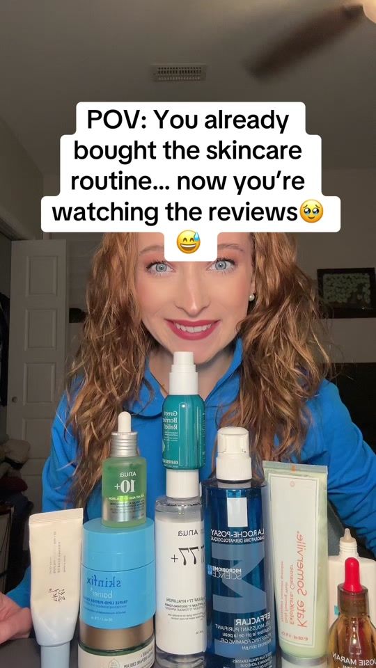 TikTok video thumbnail by kendrathemom_