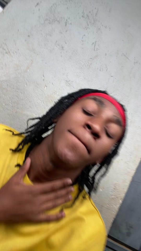 TikTok video thumbnail by ramahsavage