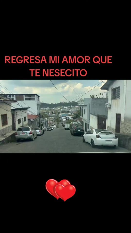 TikTok video thumbnail by gaviota_219_