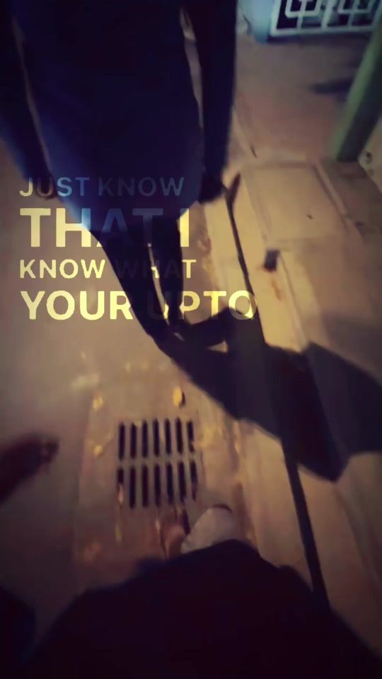 TikTok video thumbnail by shifaannn_